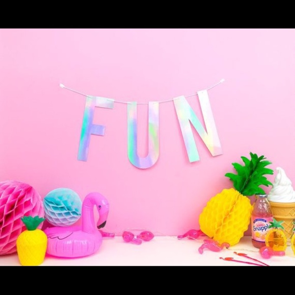 10% off on my website!! Link in my ABOUT!!